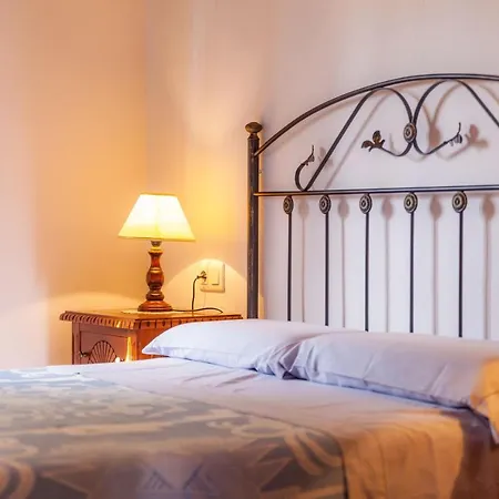 Holiday home Ses Salines With Private Pool And Barbecue